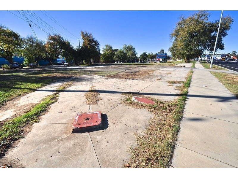 29 McIvor Road, Bendigo VIC 3550