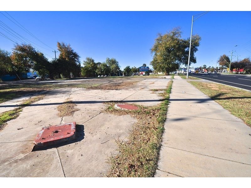 29 McIvor Road, Bendigo VIC 3550