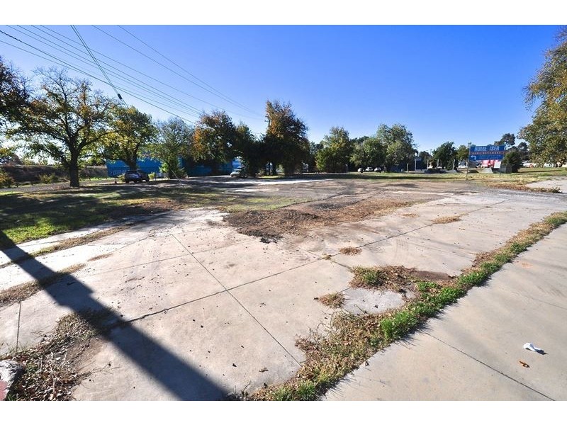 29 McIvor Road, Bendigo VIC 3550