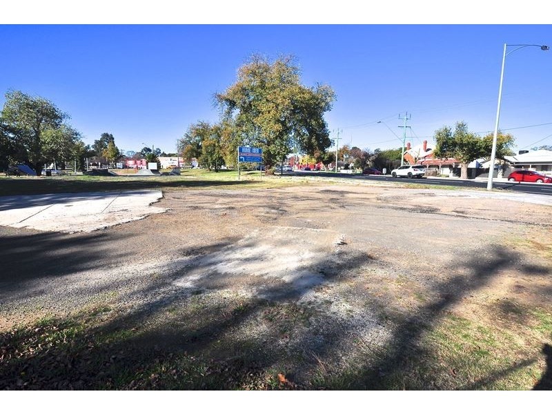 29 McIvor Road, Bendigo VIC 3550