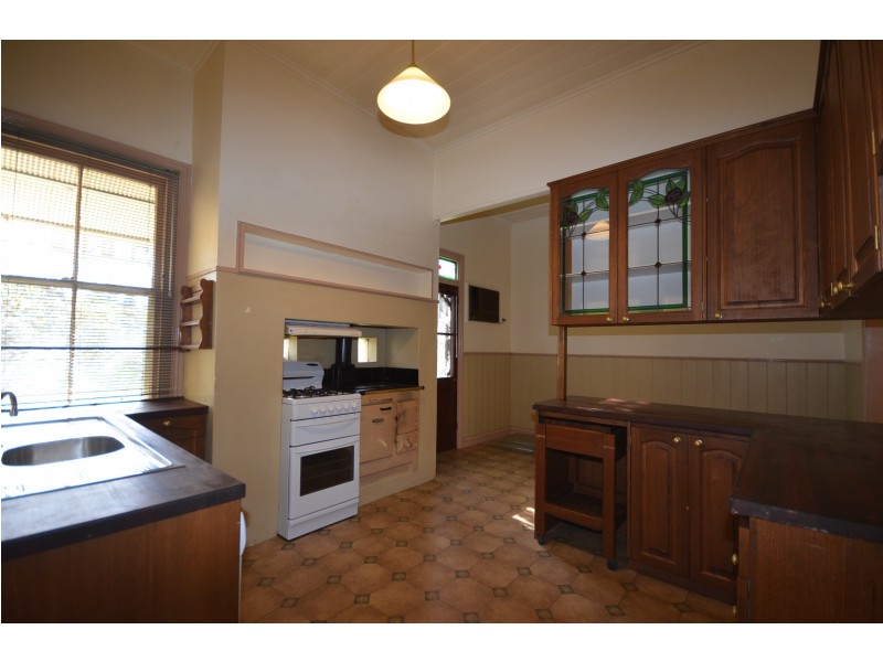 55 Honeysuckle Street, Bendigo VIC 3550