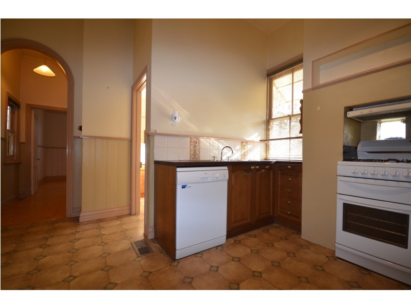 55 Honeysuckle Street, Bendigo VIC 3550