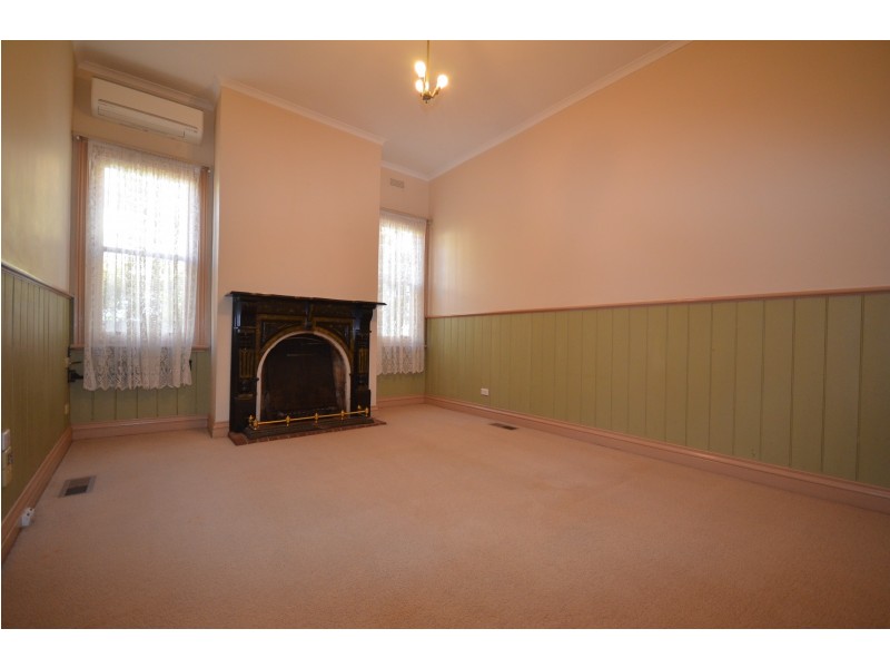 55 Honeysuckle Street, Bendigo VIC 3550