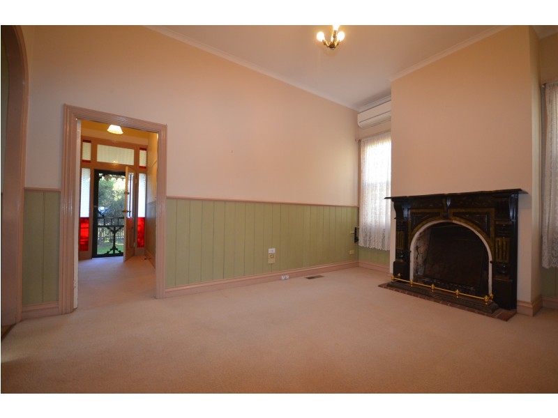 55 Honeysuckle Street, Bendigo VIC 3550