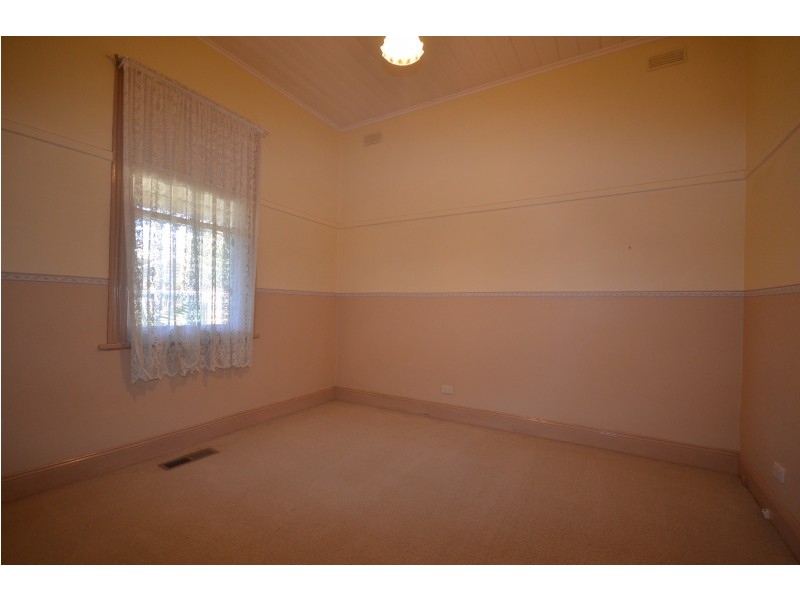 55 Honeysuckle Street, Bendigo VIC 3550