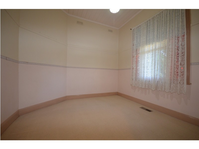 55 Honeysuckle Street, Bendigo VIC 3550