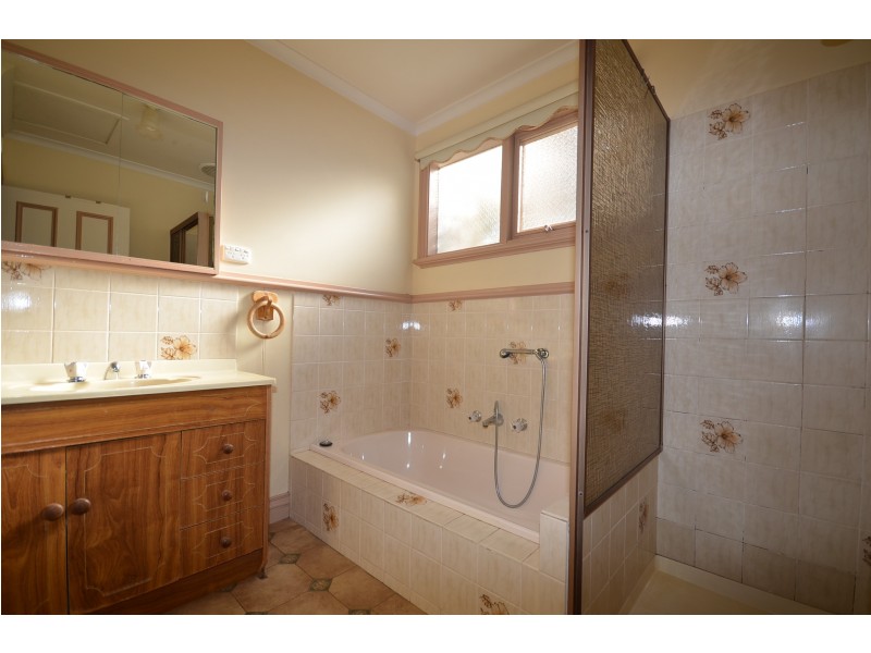 55 Honeysuckle Street, Bendigo VIC 3550