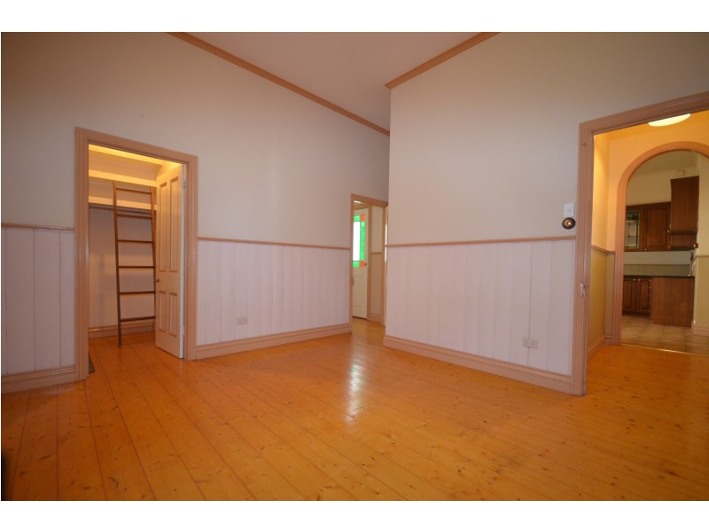 55 Honeysuckle Street, Bendigo VIC 3550