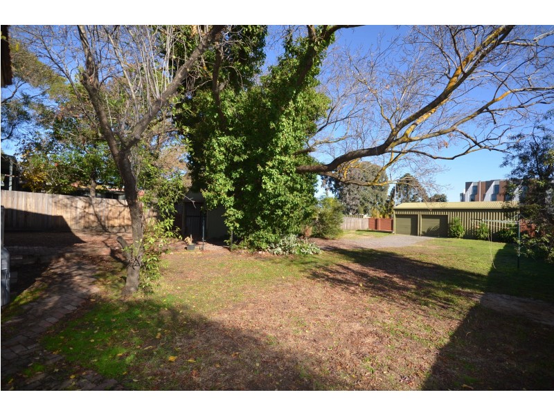 55 Honeysuckle Street, Bendigo VIC 3550