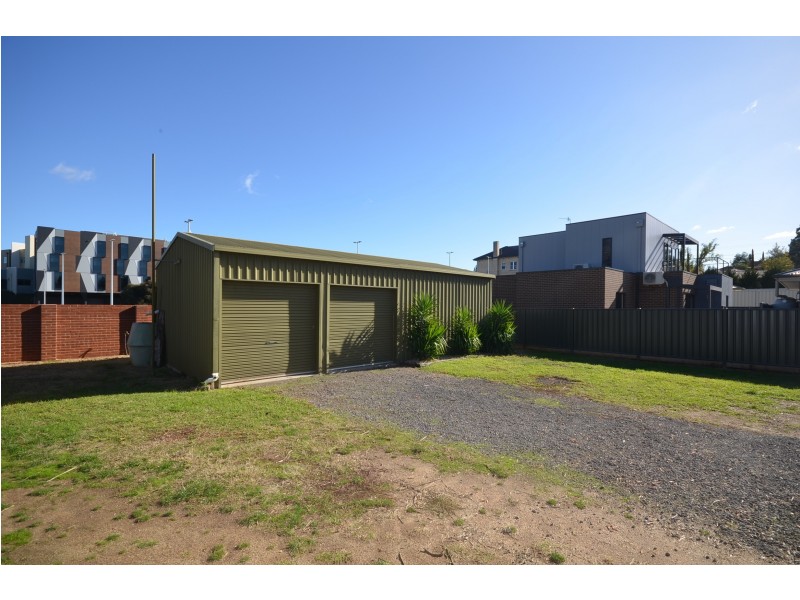 55 Honeysuckle Street, Bendigo VIC 3550