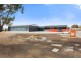 121-129 Edwards Road and 5 Innovation Court, Kennington VIC 3550