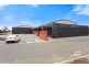 121-129 Edwards Road and 5 Innovation Court, Kennington VIC 3550
