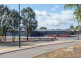 121-129 Edwards Road and 5 Innovation Court, Kennington VIC 3550
