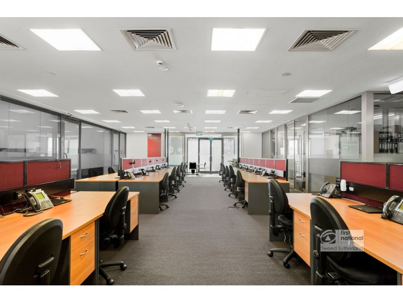 121-129 Edwards Road and 5 Innovation Court, Kennington VIC 3550