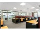 121-129 Edwards Road and 5 Innovation Court, Kennington VIC 3550