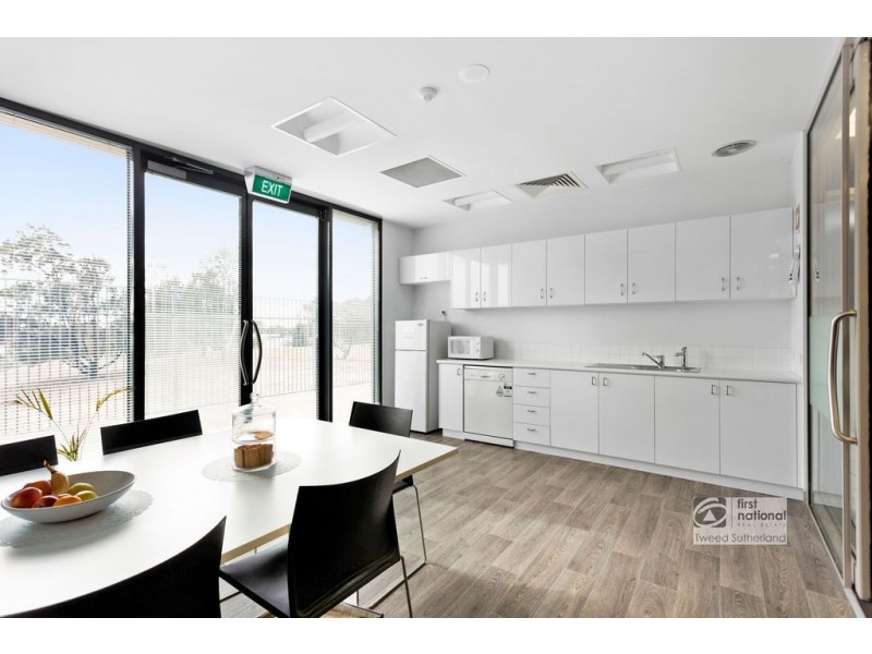 121-129 Edwards Road and 5 Innovation Court, Kennington VIC 3550