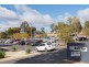 121-129 Edwards Road and 5 Innovation Court, Kennington VIC 3550
