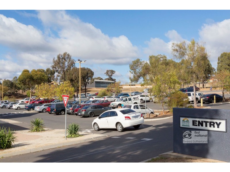 121-129 Edwards Road and 5 Innovation Court, Kennington VIC 3550