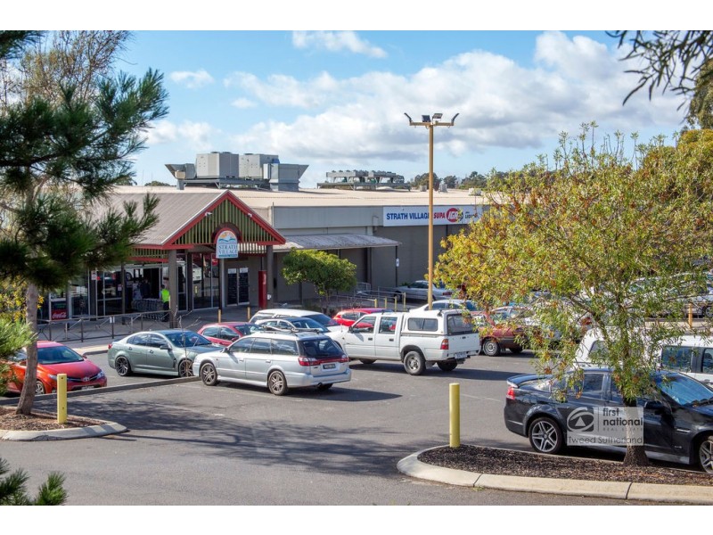 121-129 Edwards Road and 5 Innovation Court, Kennington VIC 3550
