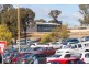 121-129 Edwards Road and 5 Innovation Court, Kennington VIC 3550