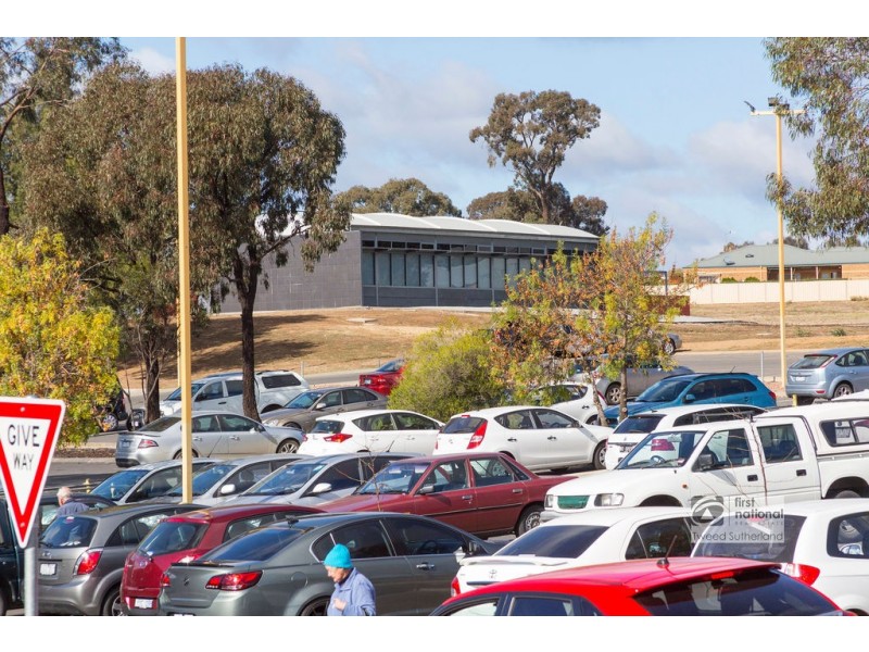 121-129 Edwards Road and 5 Innovation Court, Kennington VIC 3550