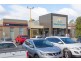 121-129 Edwards Road and 5 Innovation Court, Kennington VIC 3550