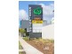 121-129 Edwards Road and 5 Innovation Court, Kennington VIC 3550