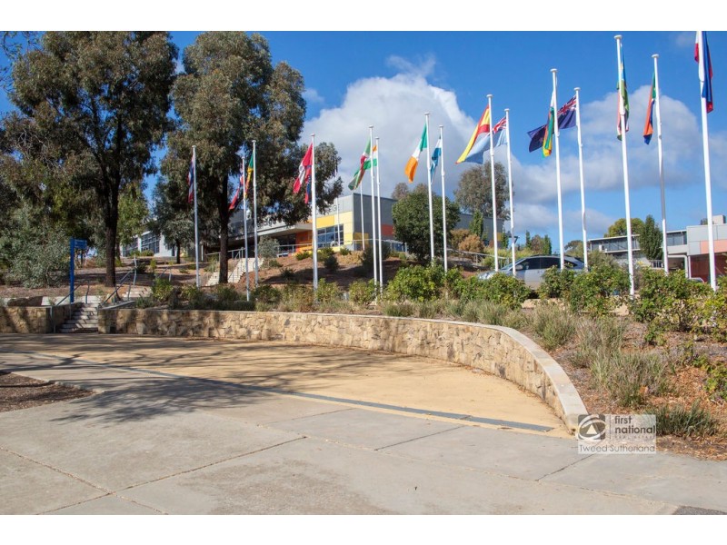 121-129 Edwards Road and 5 Innovation Court, Kennington VIC 3550