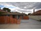 367 Napier Street, White Hills VIC 3550