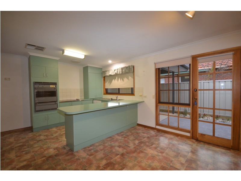367 Napier Street, White Hills VIC 3550