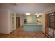 367 Napier Street, White Hills VIC 3550