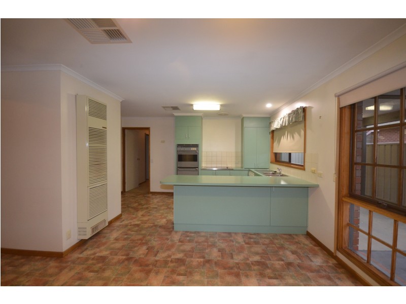 367 Napier Street, White Hills VIC 3550