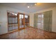 367 Napier Street, White Hills VIC 3550