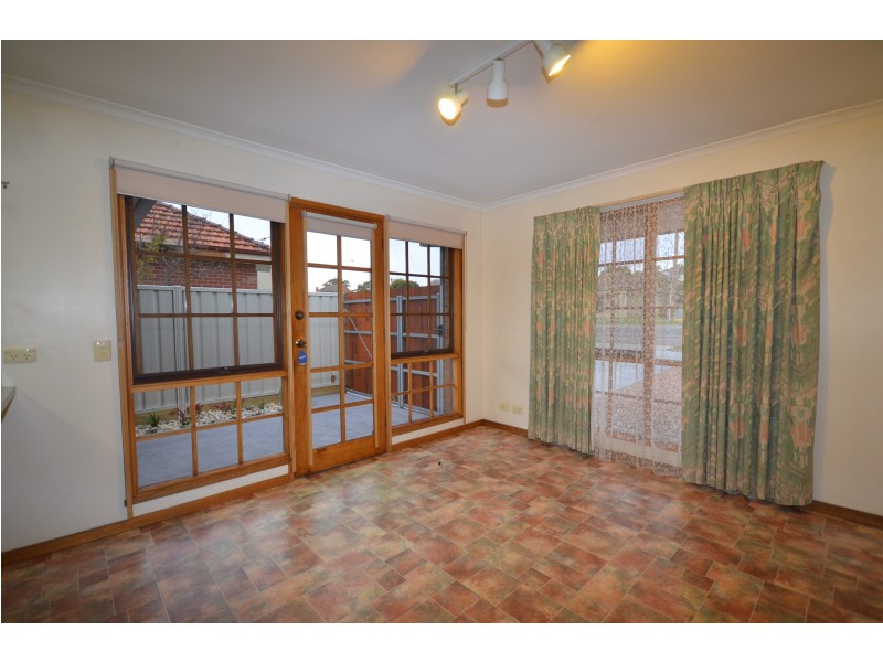 367 Napier Street, White Hills VIC 3550