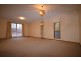 367 Napier Street, White Hills VIC 3550