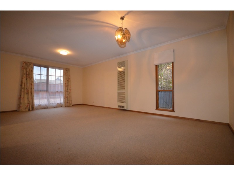 367 Napier Street, White Hills VIC 3550