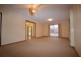 367 Napier Street, White Hills VIC 3550