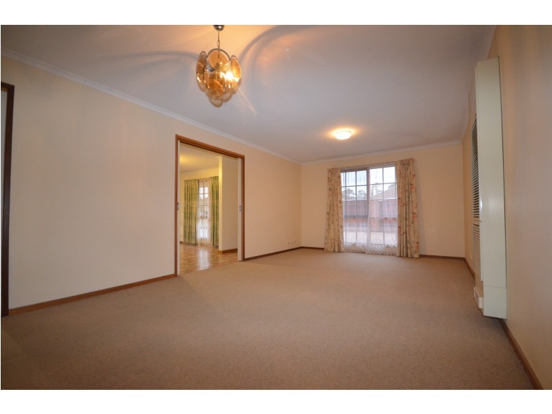 367 Napier Street, White Hills VIC 3550
