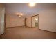 367 Napier Street, White Hills VIC 3550
