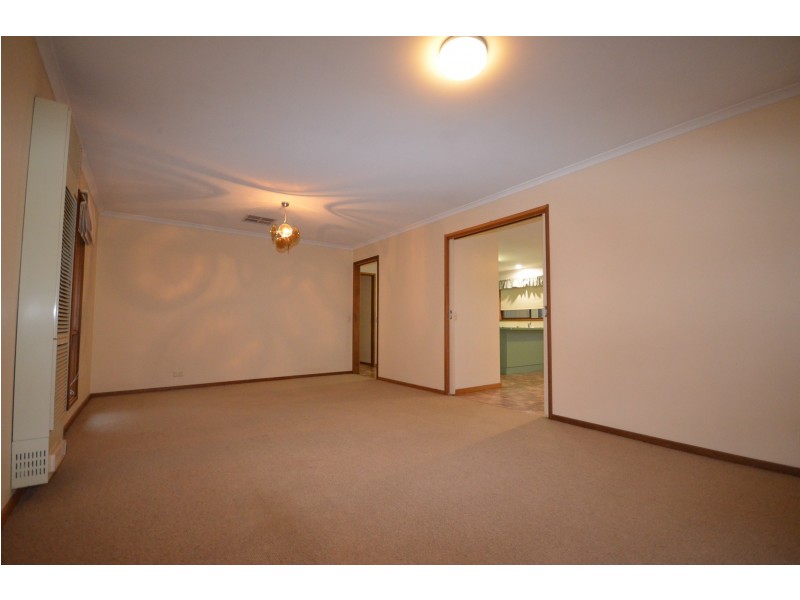 367 Napier Street, White Hills VIC 3550