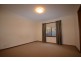 367 Napier Street, White Hills VIC 3550