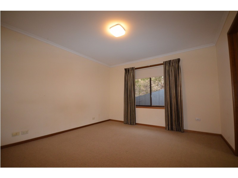 367 Napier Street, White Hills VIC 3550