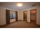 367 Napier Street, White Hills VIC 3550