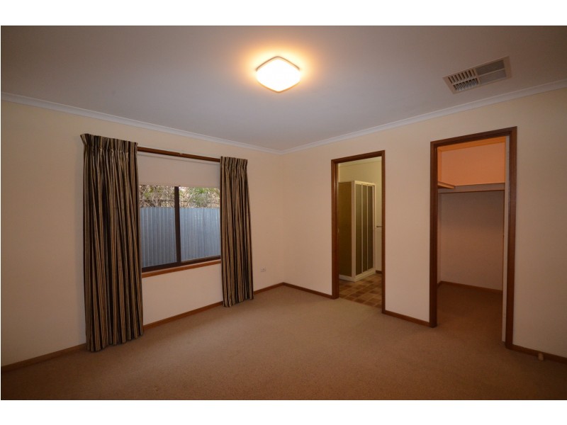 367 Napier Street, White Hills VIC 3550