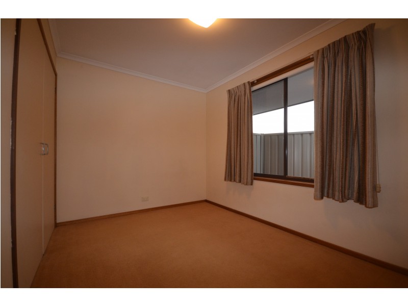 367 Napier Street, White Hills VIC 3550
