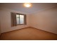 367 Napier Street, White Hills VIC 3550