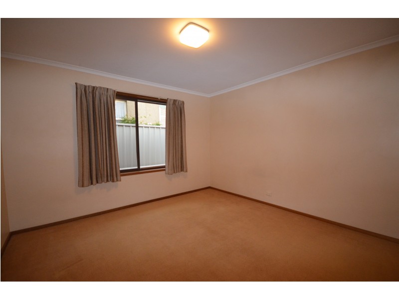 367 Napier Street, White Hills VIC 3550