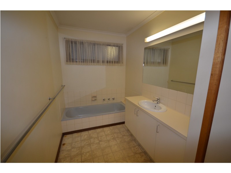 367 Napier Street, White Hills VIC 3550