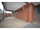 367 Napier Street, White Hills VIC 3550