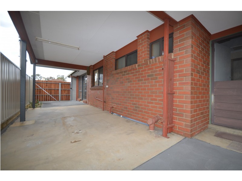 367 Napier Street, White Hills VIC 3550